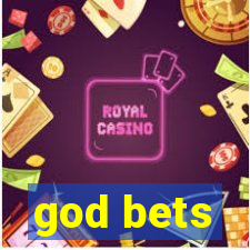 god bets